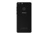 Archos 55 Diamond Selfie Смартфон инструкция, поддержка, форум, описание, мануал
