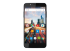 Archos 55 Helium 4 Seasons Смартфон инструкция, поддержка, форум, описание, мануал