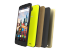Archos 55 Helium 4 Seasons Смартфон инструкция, поддержка, форум, описание, мануал