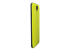 Archos 55 Helium 4 Seasons Смартфон инструкция, поддержка, форум, описание, мануал