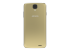 Archos 55 Helium 4 Seasons Смартфон инструкция, поддержка, форум, описание, мануал