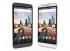 Archos 55 Helium Ultra Смартфон инструкция, поддержка, форум, описание, мануал