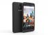 Archos 55 Helium Ultra Смартфон инструкция, поддержка, форум, описание, мануал