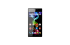 Archos 55 Platinum Смартфон инструкция, поддержка, форум, описание, мануал