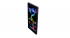 Archos 55 Platinum Смартфон инструкция, поддержка, форум, описание, мануал
