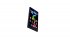 Archos 55 Platinum Смартфон инструкция, поддержка, форум, описание, мануал