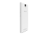 Archos 50 Platinum 4G Смартфон инструкция, поддержка, форум, описание, мануал