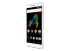 Archos 50 Platinum 4G Смартфон инструкция, поддержка, форум, описание, мануал