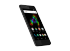 Archos 50 Platinum 4G Смартфон инструкция, поддержка, форум, описание, мануал