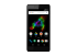 Archos 50 Platinum 4G Смартфон инструкция, поддержка, форум, описание, мануал