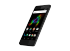Archos 50 Platinum 4G Смартфон инструкция, поддержка, форум, описание, мануал
