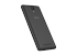 Archos 50 Platinum 4G Смартфон инструкция, поддержка, форум, описание, мануал