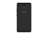 Archos 50 Platinum 4G Смартфон инструкция, поддержка, форум, описание, мануал