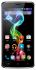 Archos 52 Platinum Смартфон инструкция, поддержка, форум, описание, мануал