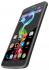 Archos 52 Platinum Смартфон инструкция, поддержка, форум, описание, мануал