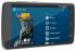 Archos 52 Platinum Смартфон инструкция, поддержка, форум, описание, мануал