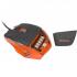 Defender Warhead GM-1500 Мышь проводная инструкция, поддержка, форум, описание, мануал