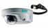 Moxa VPort P06-1MP-M12-CAM60-CT IP-видеонаблюдение инструкция, поддержка, форум, описание, мануал