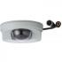 Moxa VPort P06-1MP-M12-CAM60-CT IP-видеонаблюдение инструкция, поддержка, форум, описание, мануал