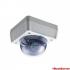 Moxa VPort P06-1MP-M12-CAM60-CT IP-видеонаблюдение инструкция, поддержка, форум, описание, мануал