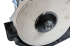 Jet IBG-12 (578012-3RU) Заточный станок инструкция, поддержка, форум, описание, мануал