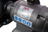 Jet IBG-12 (578012-3RU) Заточный станок инструкция, поддержка, форум, описание, мануал