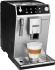 Delonghi ETAM 29.510.SB Кофемашина инструкция, поддержка, форум, описание, мануал