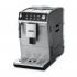 Delonghi ETAM 29.510.SB Кофемашина инструкция, поддержка, форум, описание, мануал