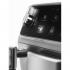 Delonghi ETAM 29.510.SB Кофемашина инструкция, поддержка, форум, описание, мануал