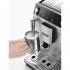 Delonghi ETAM 29.510.SB Кофемашина инструкция, поддержка, форум, описание, мануал