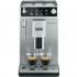 Delonghi ETAM 29.510.SB Кофемашина инструкция, поддержка, форум, описание, мануал
