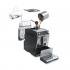 Delonghi ETAM 29.510.SB Кофемашина инструкция, поддержка, форум, описание, мануал