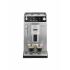 Delonghi ETAM 29.510.SB Кофемашина инструкция, поддержка, форум, описание, мануал