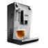 Delonghi ETAM 29.510.SB Кофемашина инструкция, поддержка, форум, описание, мануал
