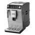 Delonghi ETAM 29.510.SB Кофемашина инструкция, поддержка, форум, описание, мануал