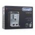 Delonghi ETAM 29.510.SB Кофемашина инструкция, поддержка, форум, описание, мануал