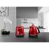 Delonghi Brillante KBJ 2001 Red Чайник инструкция, поддержка, форум, описание, мануал