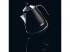 Delonghi Icona KBO 2001 Black Чайник инструкция, поддержка, форум, описание, мануал
