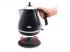 Delonghi Icona KBO 2001 Black Чайник инструкция, поддержка, форум, описание, мануал