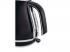 Delonghi Icona KBO 2001 Black Чайник инструкция, поддержка, форум, описание, мануал
