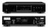 Denon DCD 720 Black Cd-Проигрыватель инструкция, поддержка, форум, описание, мануал