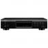 Denon DCD 720 Black Cd-Проигрыватель инструкция, поддержка, форум, описание, мануал