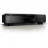 Denon DCD 720 Black Cd-Проигрыватель инструкция, поддержка, форум, описание, мануал