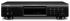 Denon DCD 720 Black Cd-Проигрыватель инструкция, поддержка, форум, описание, мануал