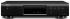 Denon DCD 720 Black Cd-Проигрыватель инструкция, поддержка, форум, описание, мануал