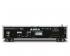 Denon DCD 720 Black Cd-Проигрыватель инструкция, поддержка, форум, описание, мануал