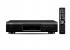 Denon DCD 720 Black Cd-Проигрыватель инструкция, поддержка, форум, описание, мануал