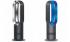 Dyson AM09 Hot + Cool Black/Silver Тепловентилятор инструкция, поддержка, форум, описание, мануал