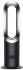 Dyson AM09 Hot + Cool Black/Silver Тепловентилятор инструкция, поддержка, форум, описание, мануал