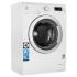 Electrolux EWS 1254 SDU Стиральная Машина инструкция, поддержка, форум, описание, мануал